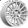 ����������� ���� ����� Ifree ���� 6,5x16 5x100 ET38 DIA57.1 ���- �������